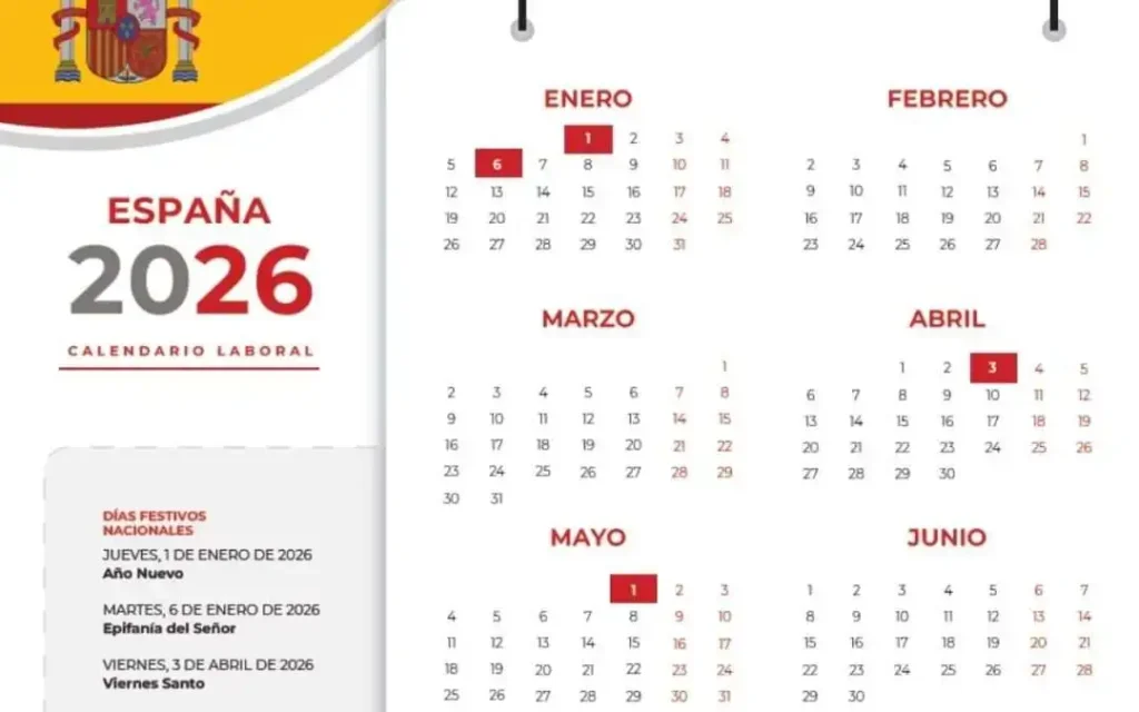 Día del Trabajador 2026: ¿Cómo se ha politizado la celebración laboral en España?