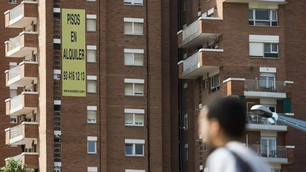 Duración de los contratos de alquiler en España: qué dice la ley y cómo afecta a inquilinos y propietarios