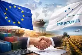 El Acuerdo UE-Mercosur: Oportunidades y Desafíos para la Economía Europea
