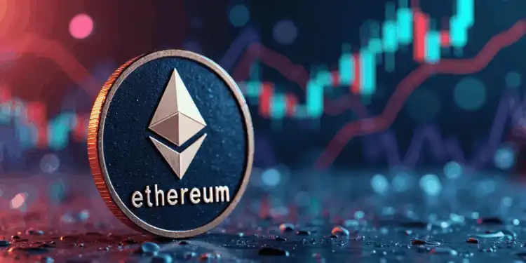 El Ascenso de Ether: Transformaciones y Tendencias en el Mundo de las Criptomonedas