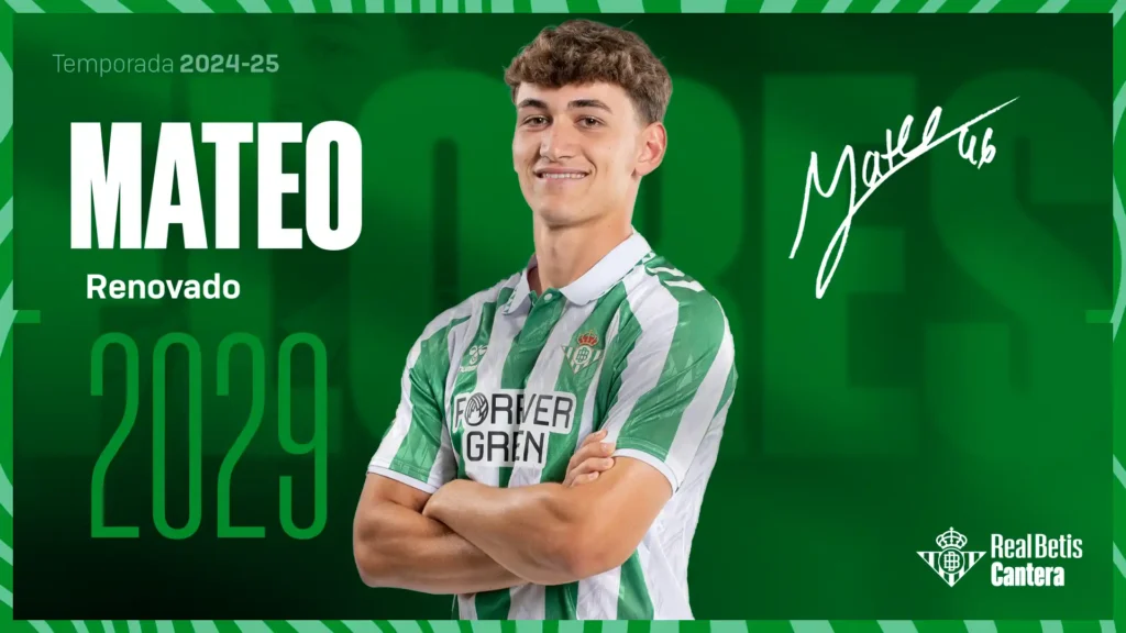 El Ascenso del Real Betis: Valoraciones de Jugadores y Rendimiento en Competencias