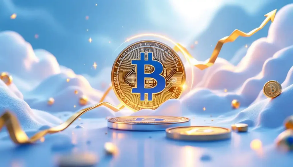 El Ascenso y Desafíos de las Criptomonedas en el Mercado Global