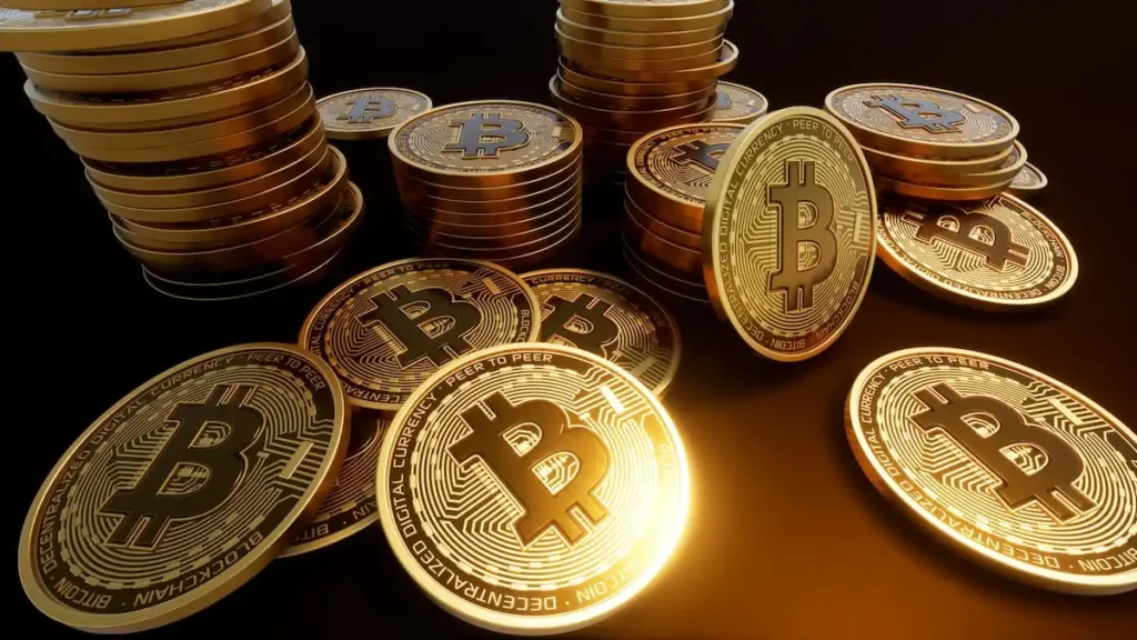 El Ascenso y Desafíos de las Criptomonedas en el Mercado Global