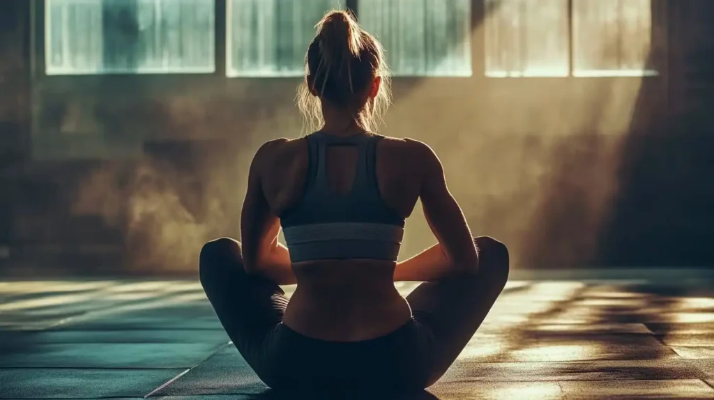 El Auge del Hot Yoga y Hot Pilates: Beneficios y Precauciones