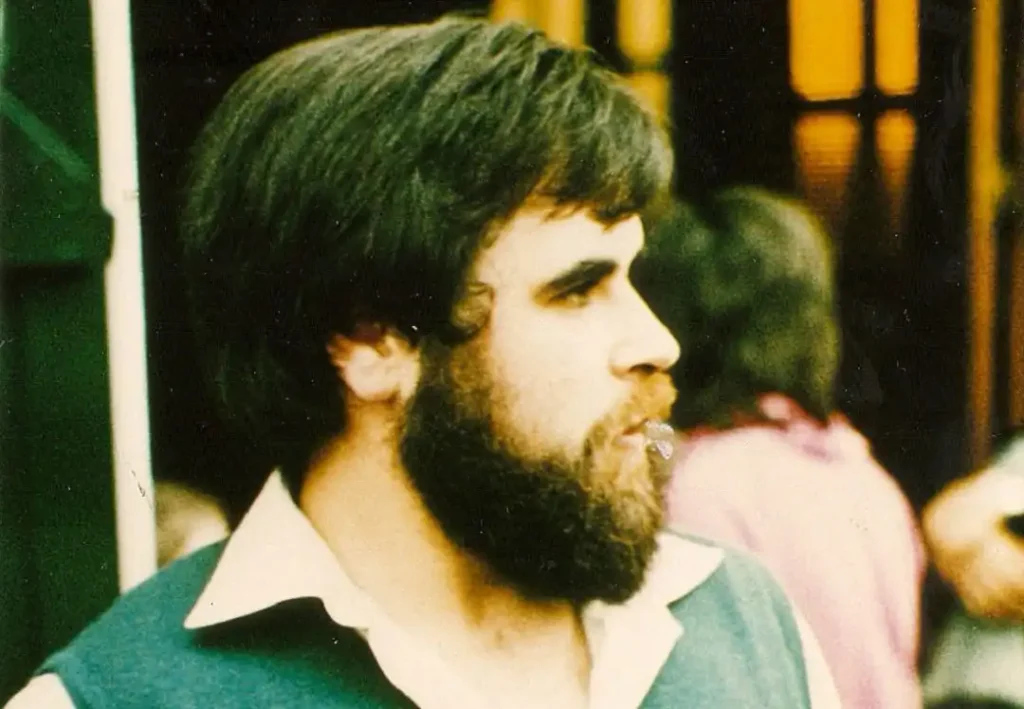 El Caso Mikel Zabalza: Una Historia de Abusos y Lucha por la Verdad