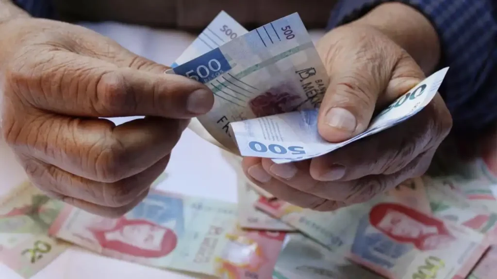 El Debate Sobre el Salario Mínimo: Retos y Propuestas para 2026