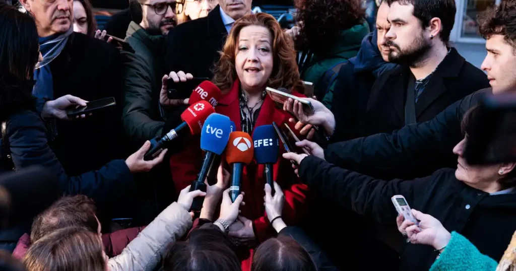 El Debate sobre el Aborto en Madrid: Libertad y Objeción de Conciencia