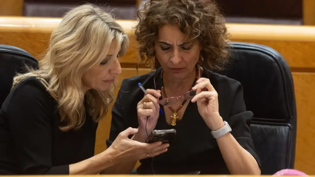 El Debate sobre el Salario Mínimo Interprofesional: Retos y Perspectivas para 2026