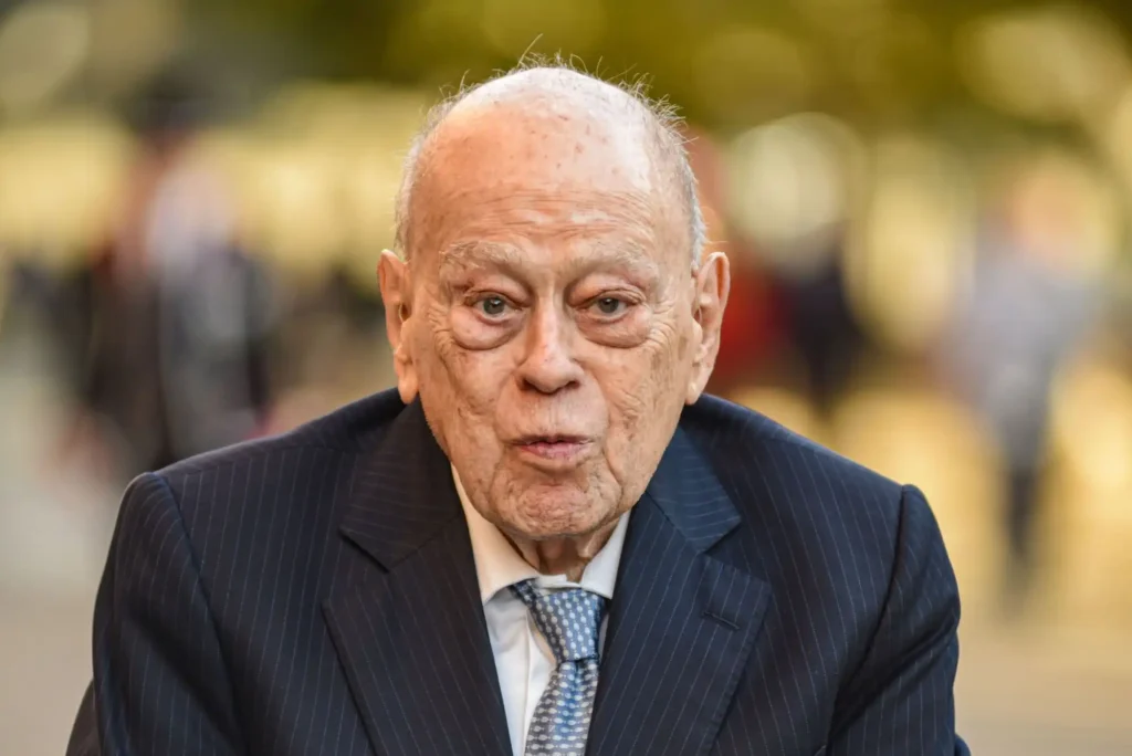 El Estado de Salud de Jordi Pujol y su Impacto en el Juicio por Corrupción