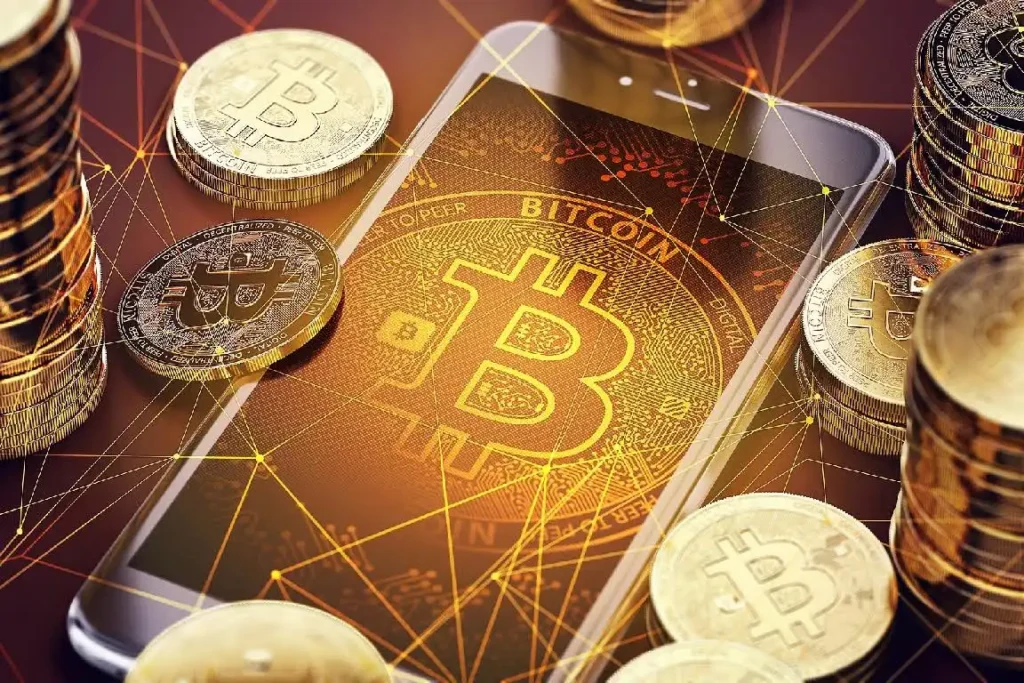 El Futuro de las Criptomonedas: Tendencias y Desafíos en el Mercado Digital