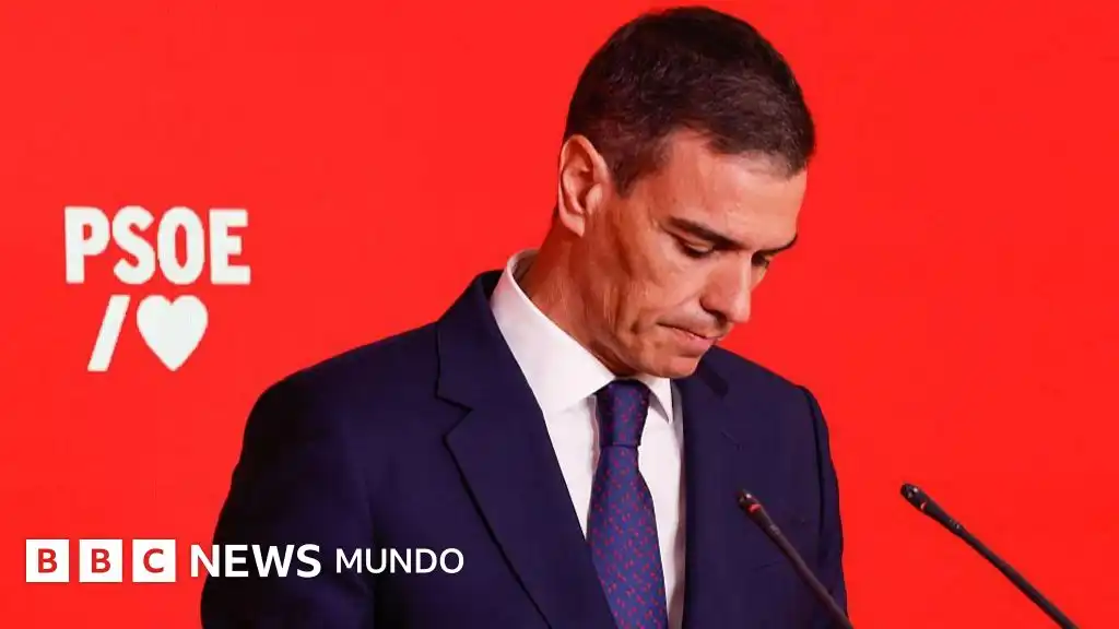 El Juicio de Ábalos: Revelaciones sobre la Corrupción en el Gobierno Español