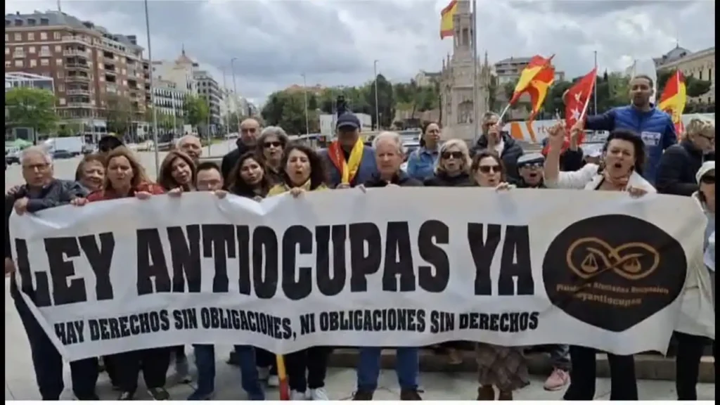 El Nuevo Escudo Social: Cambios en la Protección de Propietarios y Alquileres en España