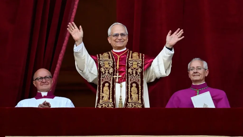 El Papa León XIV y su esperada visita a España: Un viaje lleno de significado