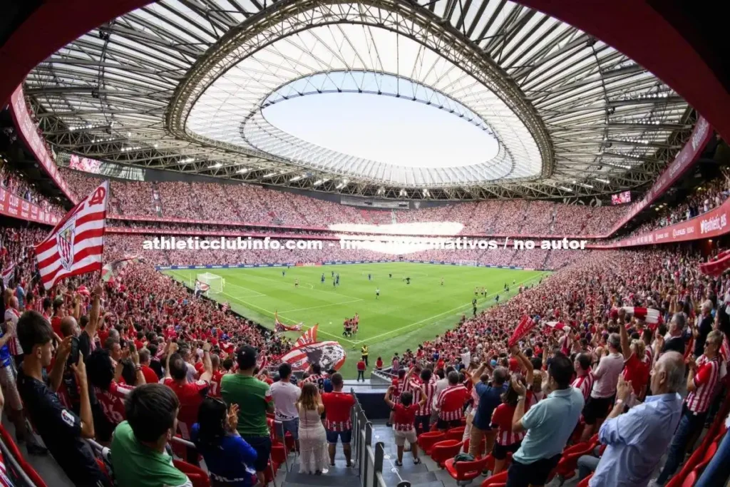 El Sevilla FC se Prepara para un Desafiante Encuentro ante el Athletic Club