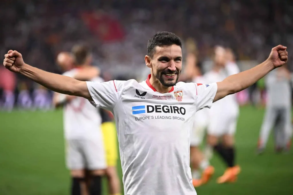 El Sevilla FC y su camino en la Copa del Rey: Desafíos y expectativas
