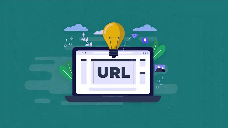 Entendiendo la Importancia de las URLs en el Contenido Digital