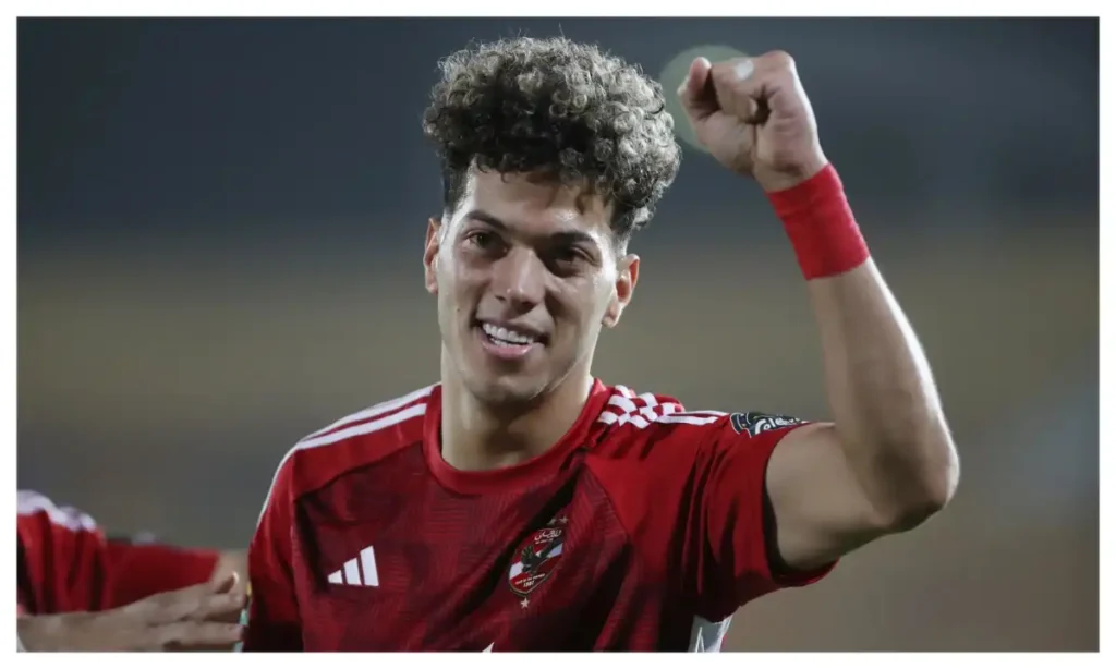 España campeona del mundo 2026: Ferrán Torres sella la gloria en la prórroga ante Argentina