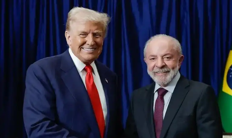 Estados Unidos y Brasil: Un nuevo capítulo en la relación comercial