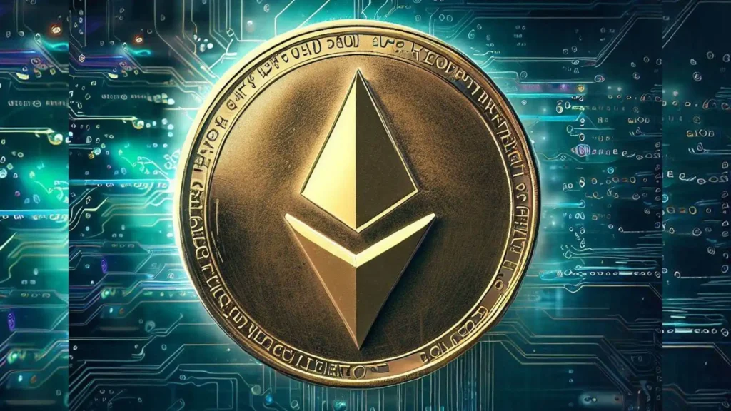 Ethereum: La Revolución de las Criptomonedas y su Impacto en el Futuro Digital
