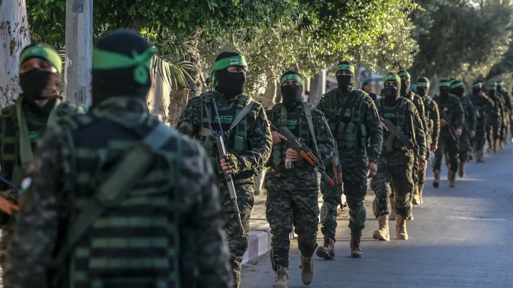 Exclusión de España del CMCC en Gaza: ¿qué implica la decisión de Israel?