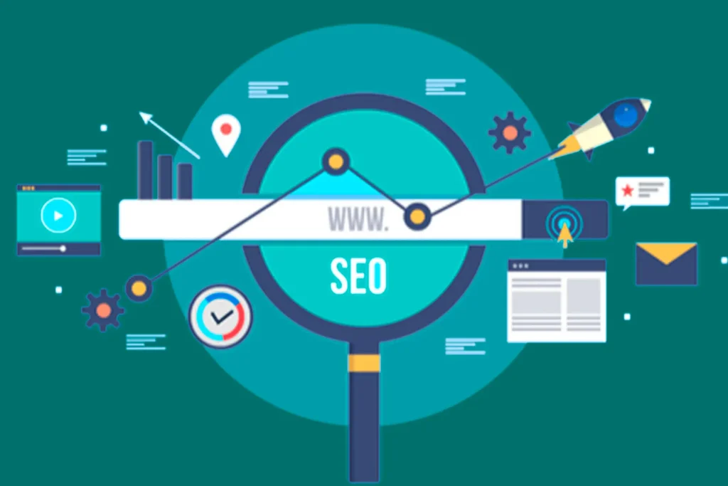 Explorando el Impacto de las URLs en el SEO y la Experiencia del Usuario