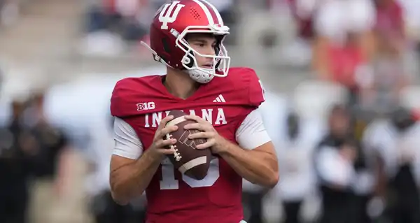 Fernando Mendoza primer pick NFL 2026: ¿Qué significa su elección para el fútbol americano en España y Europa?