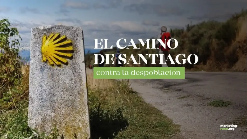 Holapueblo: cómo revertir la despoblación rural en España