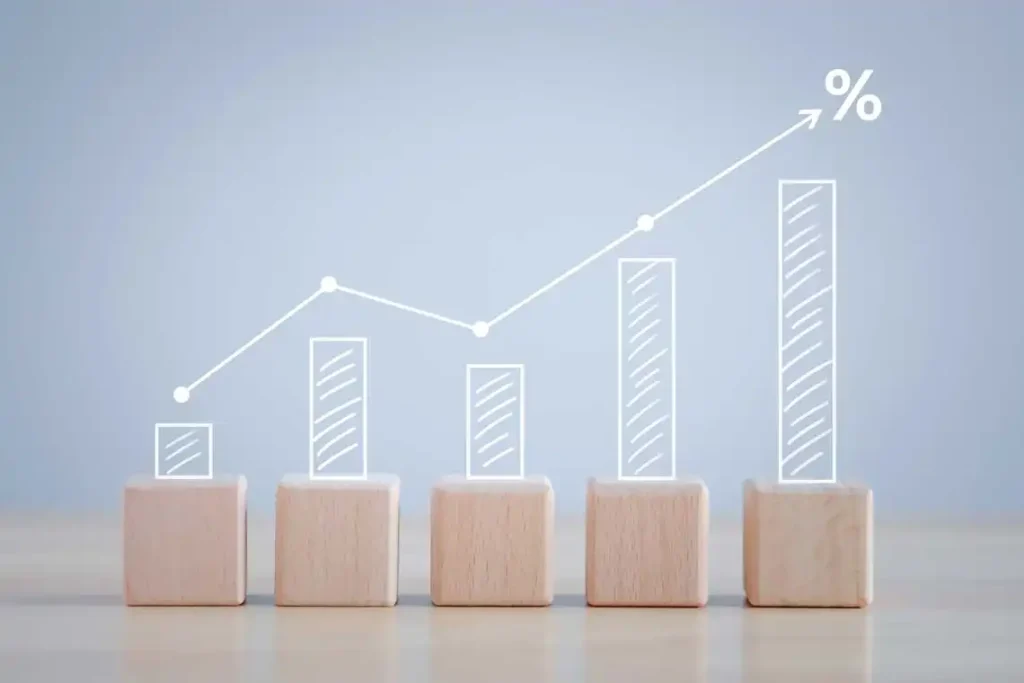 IPC marzo 2026: ¿Por qué la inflación alcanzó el 3,4% y qué implica para los consumidores?