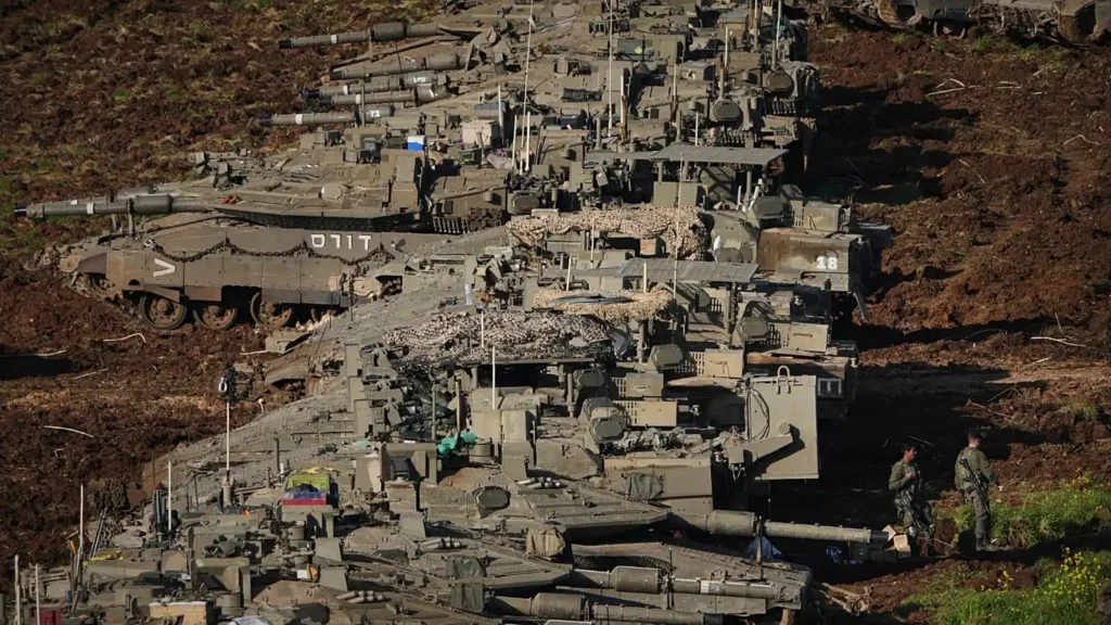 Impacto Económico de la Guerra en Irán: Desafíos y Oportunidades para Europa