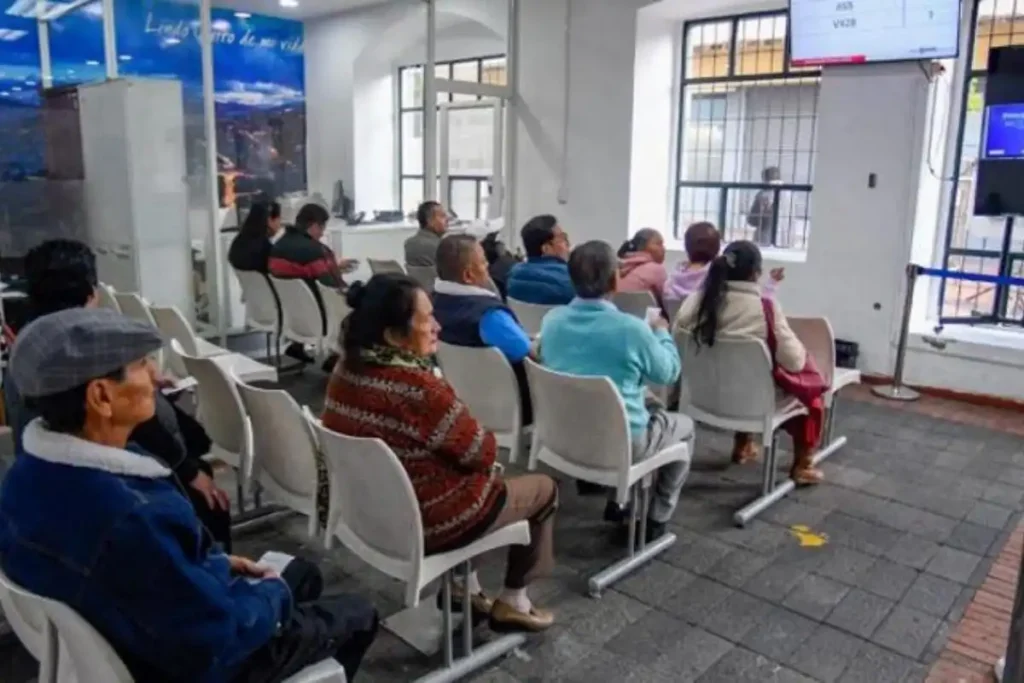 Impuesto UE comercio electrónico 2026: ¿qué cambia el 1 de julio?