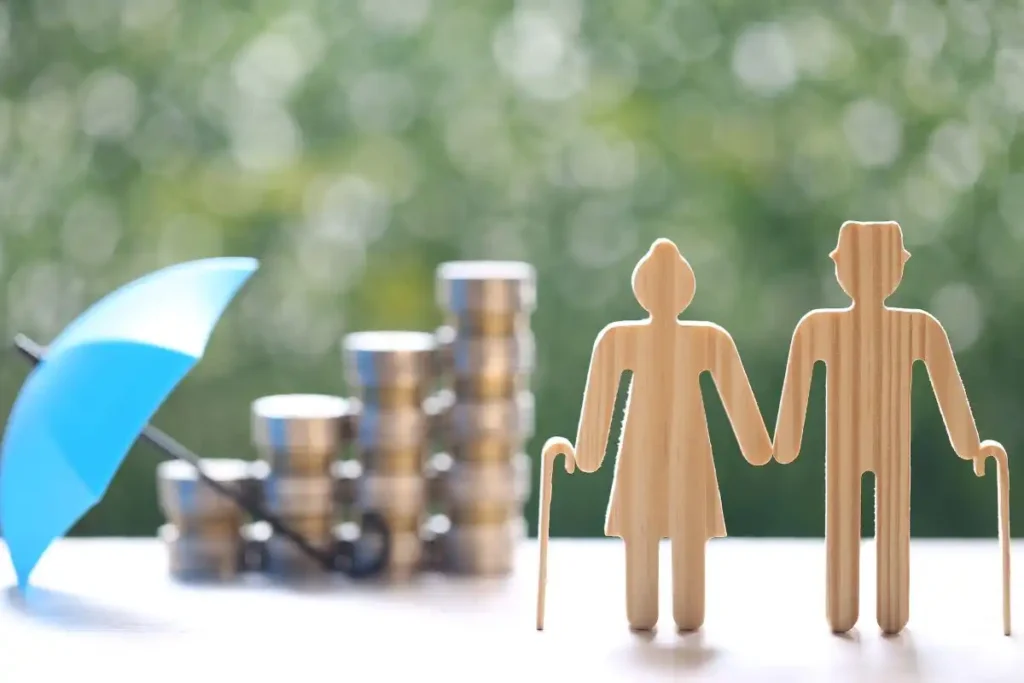 Impulso a las Pensiones Privadas: Una Estrategia para la Sostenibilidad Financiera en la Jubilación