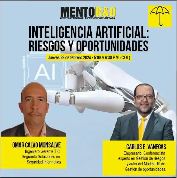 Inteligencia Artificial en Recursos Humanos: impacto, riesgos y oportunidades reales