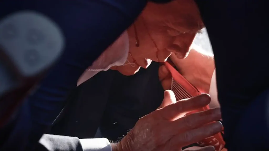 Intento de atentado contra Donald Trump: qué pasó el 25 de abril de 2026