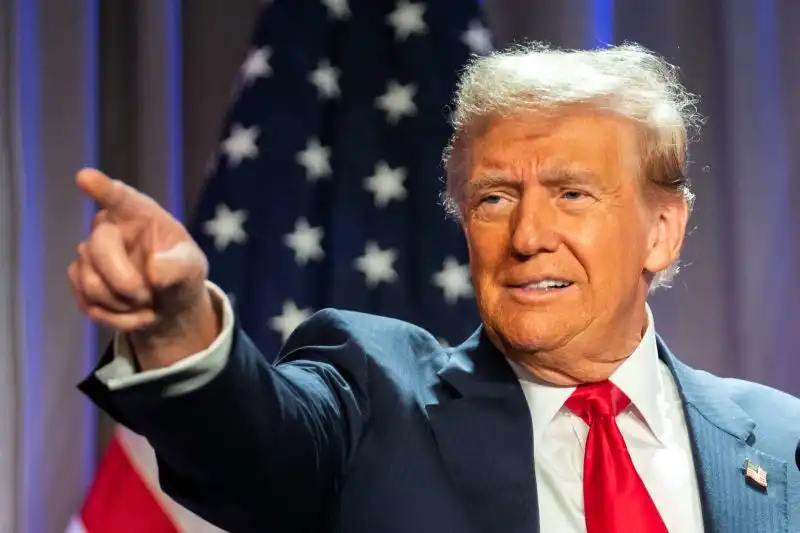Intento de atentado contra Trump: impacto político y legal en EE.UU. a seis meses de las elecciones