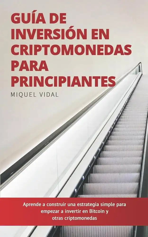 Inversión en Criptomonedas: Todo lo que Necesitas Saber para Empezar