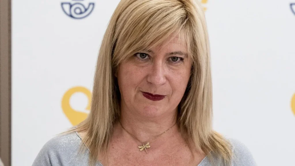 Investigaciones y Controversias en el PSOE: El Caso de Leire Díez