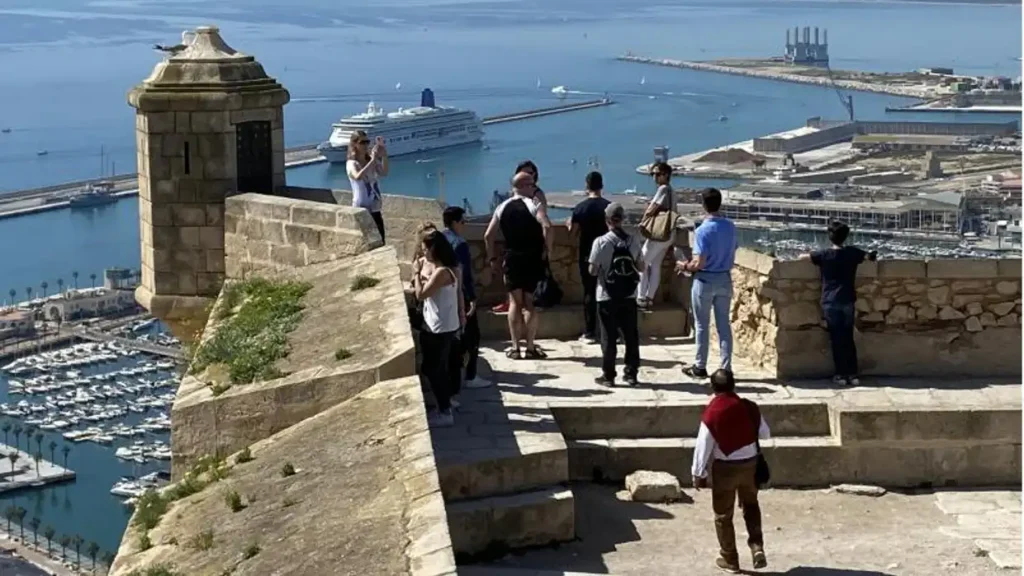 Jávea Alicante: destino turístico de lujo y refugio de celebridades