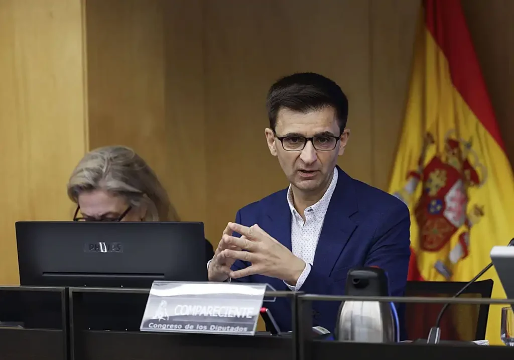 La Ausencia de España en Eurovisión 2026: Un Boicot Sin Precedentes