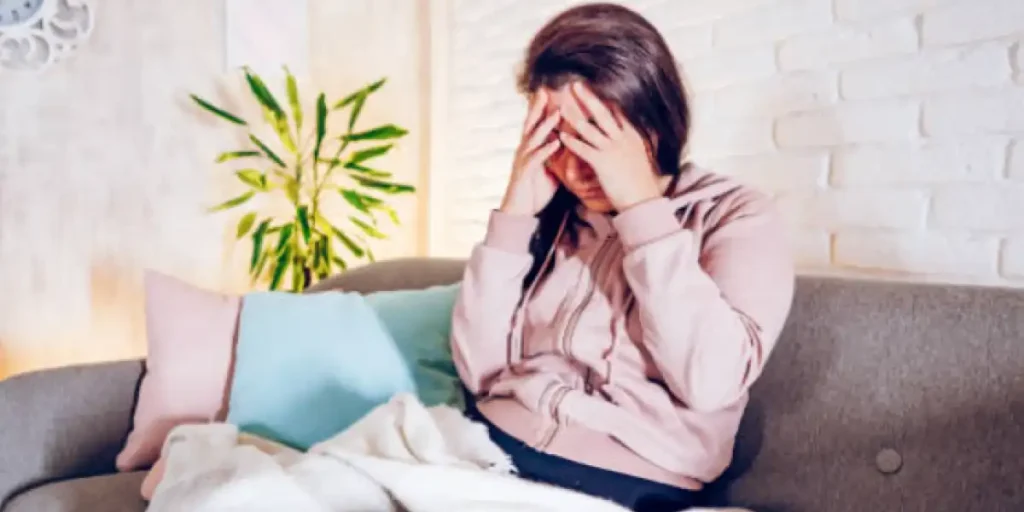 La Deficiencia de Hierro: Un Problema Silencioso que Afecta a Muchos