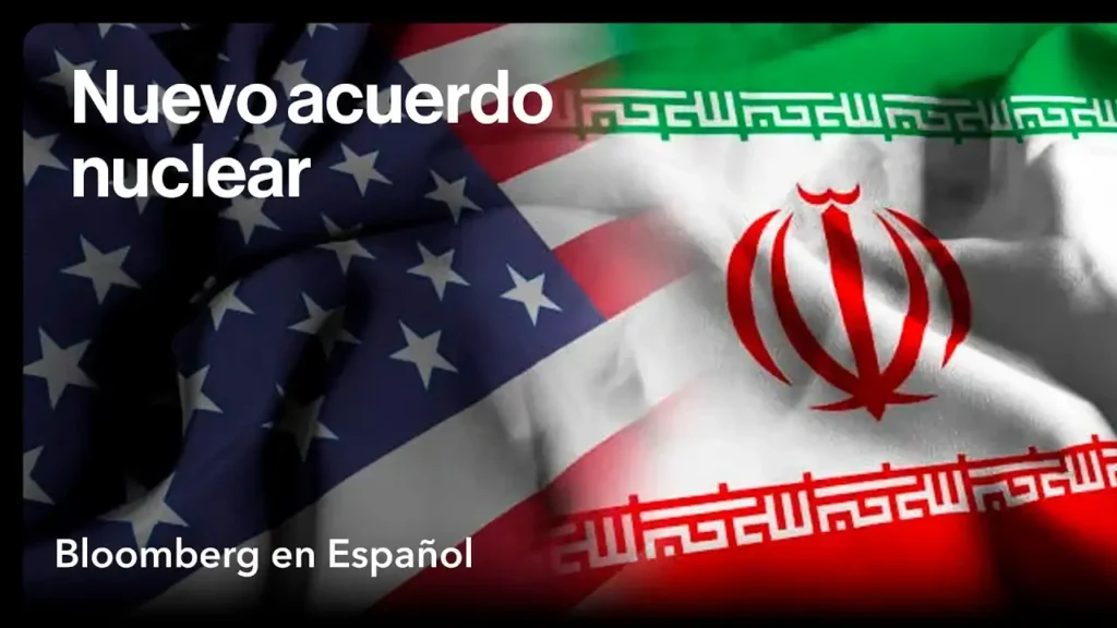 La Estrategia de EE.UU. en el Conflicto Nuclear con Irán: Un Análisis Profundo