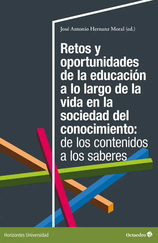 La Evolución de la Educación en España: Retos y Oportunidades