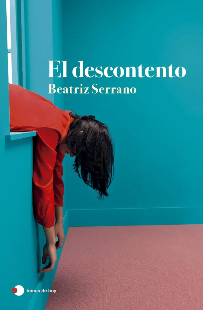 La Generación del Descontento: Reflexiones sobre el Trabajo y la Mentalidad Actual