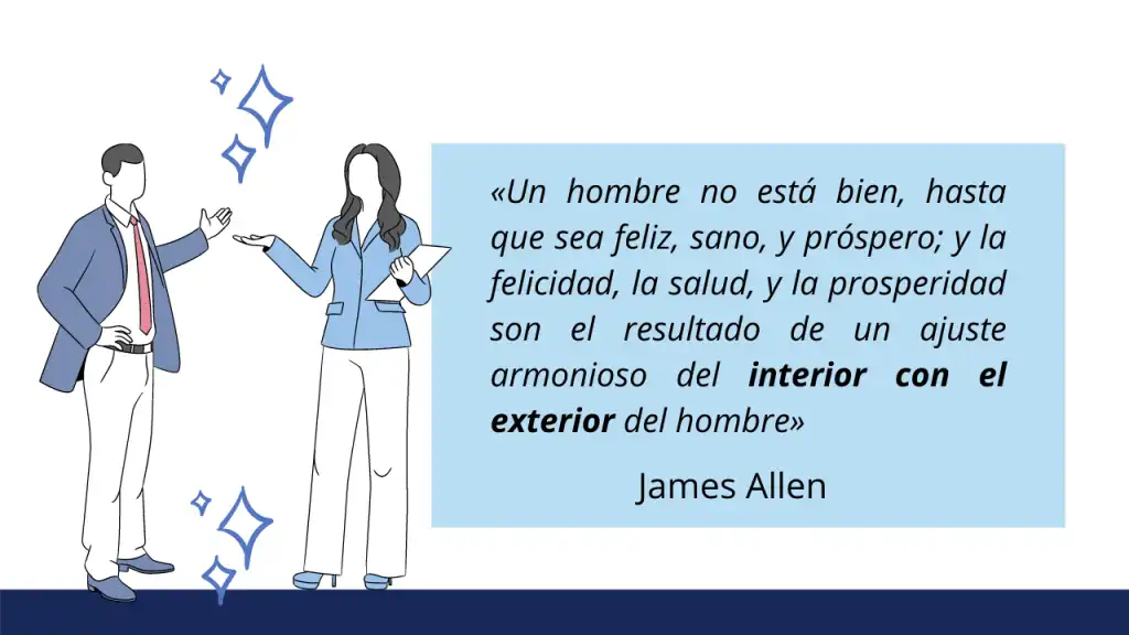 La Higiene Personal en el Trabajo: Un Factor Clave para la Estabilidad Laboral