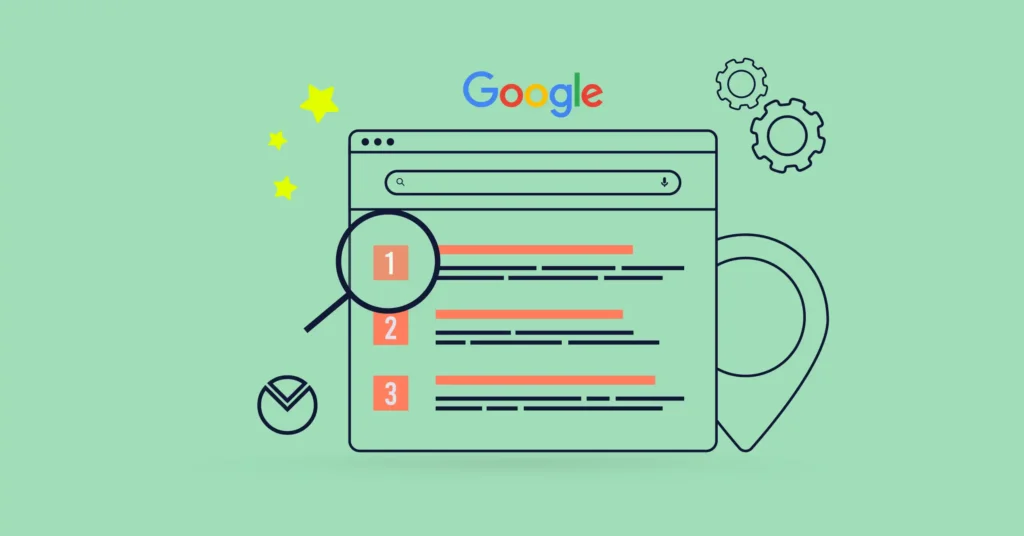 La Importancia de las URLs en el SEO: Estrategias para Optimizar tu Contenido