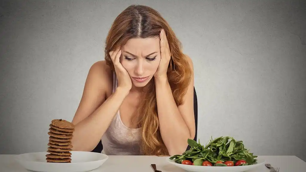 La Influencia del Estado Emocional en la Percepción del Sabor