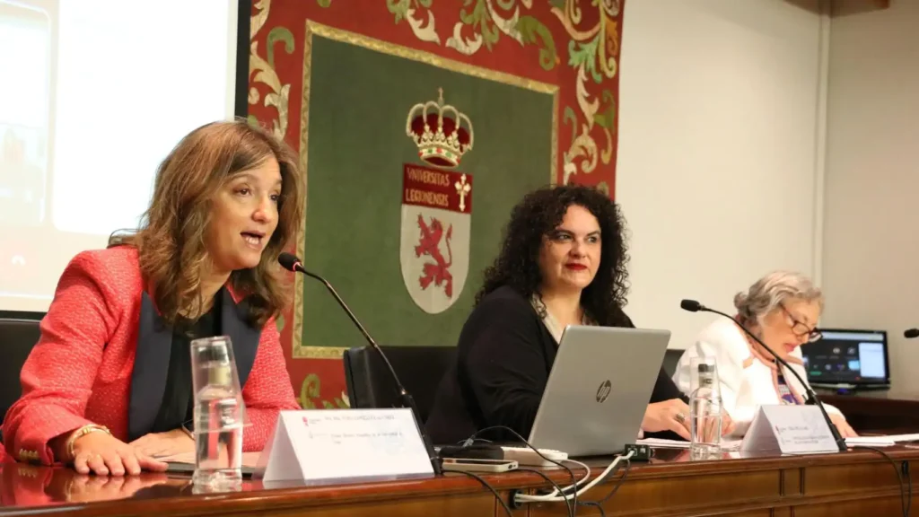 La Inmigración y la Seguridad Nacional: Un Debate Candente en España