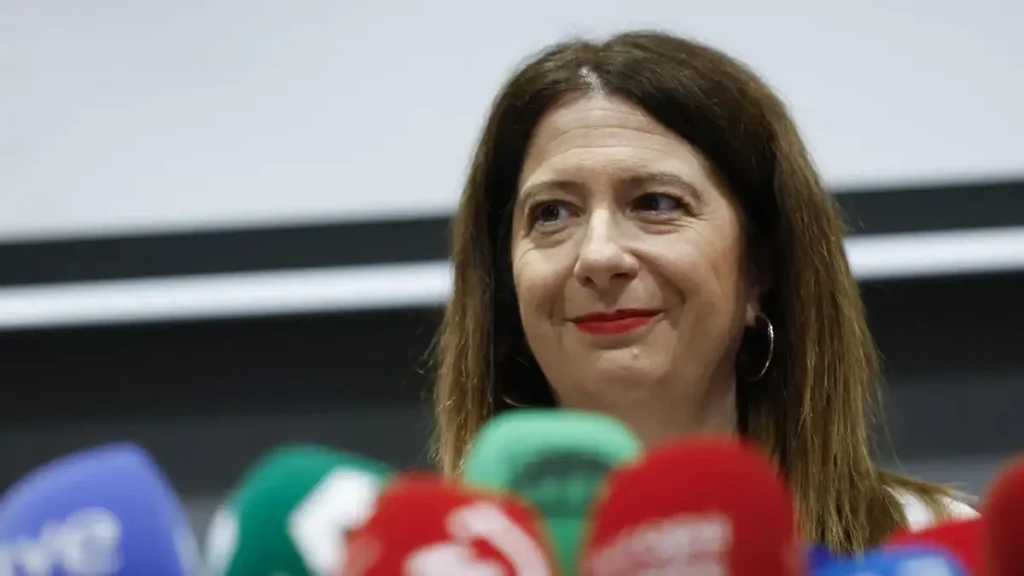 La Inquietante Declaración de Leire Díez y sus Implicaciones Políticas