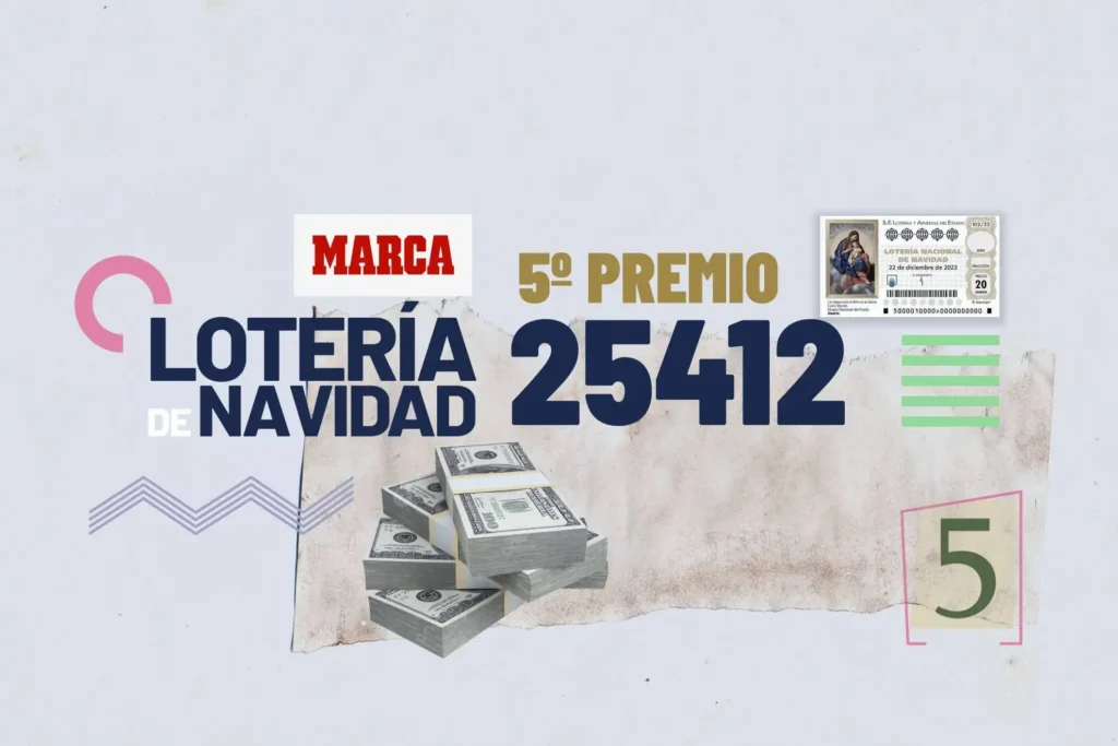 La Lotería de Navidad 2025: Todo lo que Necesitas Saber sobre el Sorteo Más Esperado de España
