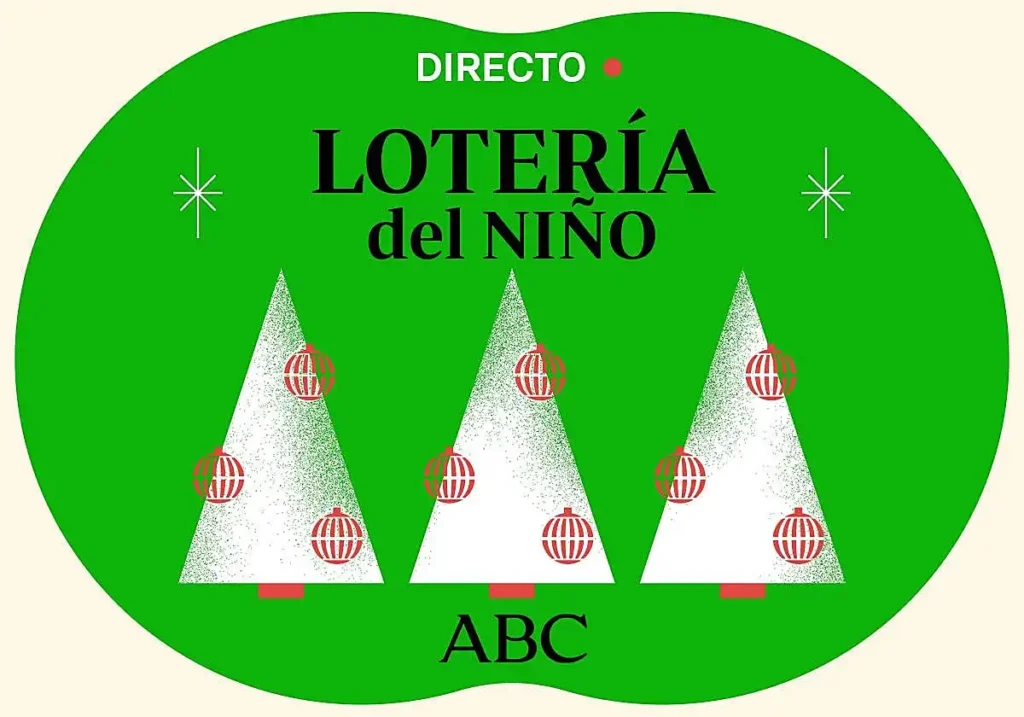La Lotería del Niño 2026: Todo lo que Necesitas Saber sobre el Sorteo Más Esperado