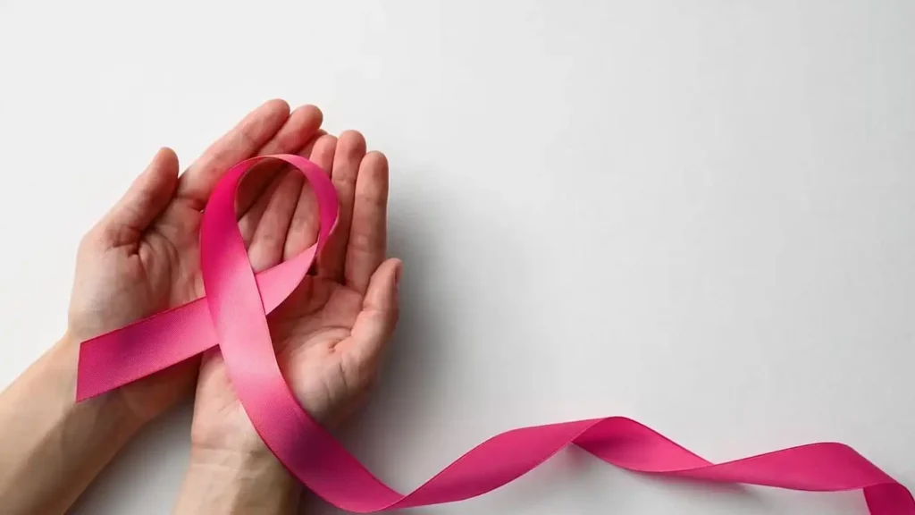 La Lucha Contra el Cáncer de Mama: Compromisos y Desafíos en España